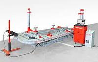 Стапель платформенный Siver ELM-210