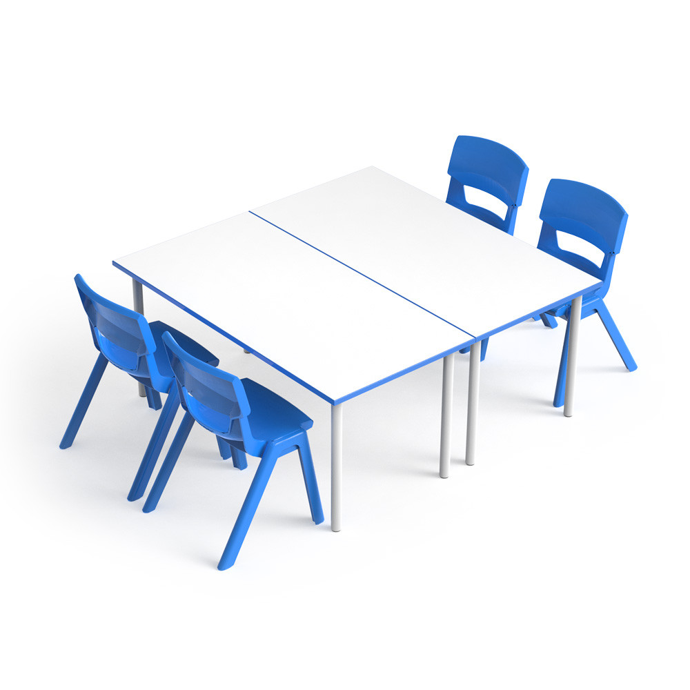 Гибкая прямая коллекция, фото 1