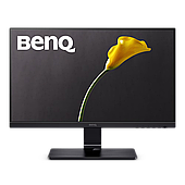 Монитор 23.8" BenQ GW2475H