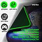 Коврик для мыши Smartbuy RUSH Earth M-size, фото 3