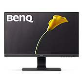 Монитор 23.8" BenQ GW2480L