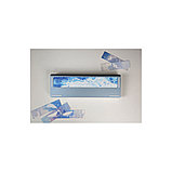 Клавиатура Varmilo Monet VTP68 Kailh Prestige Voice, фото 3