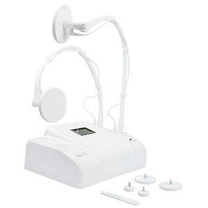 Оборудование для УВЧ терапии