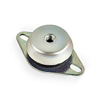 Свингерлердің кездесуі туралы секс-видео Орыс жүк көлігінің жүргізушілері жасырын камерада жезөкшелерді ебет