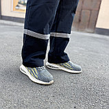 Костюм летний ICON василек кур/бр, фото 6