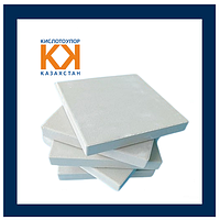 Кислотоупорная плитка (кислотостойкая промышленная плитка)