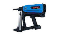 Toua GSN50 газовый монтажный пистолет