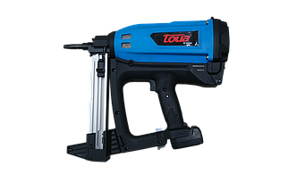 Газовый монтажный пистолет GSN50 гвоздезабиватель