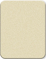 Алюкобонд 3mm-18MKM (Золотой) JXG-8806