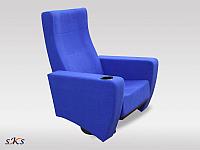 Royal T20 кресло для кинотеатра
