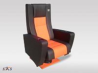Кресло VIP Konfor для кинотеатра