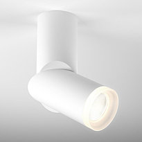 Светильники точечные