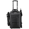 Чемодан на колёсиках Godox CB17, фото 3