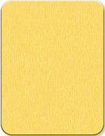 Алюкобонд 3mm-18MKM (Золото царапаный ) JXG-8895