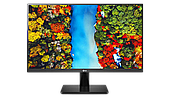 Монитор 24" LG 24MP500