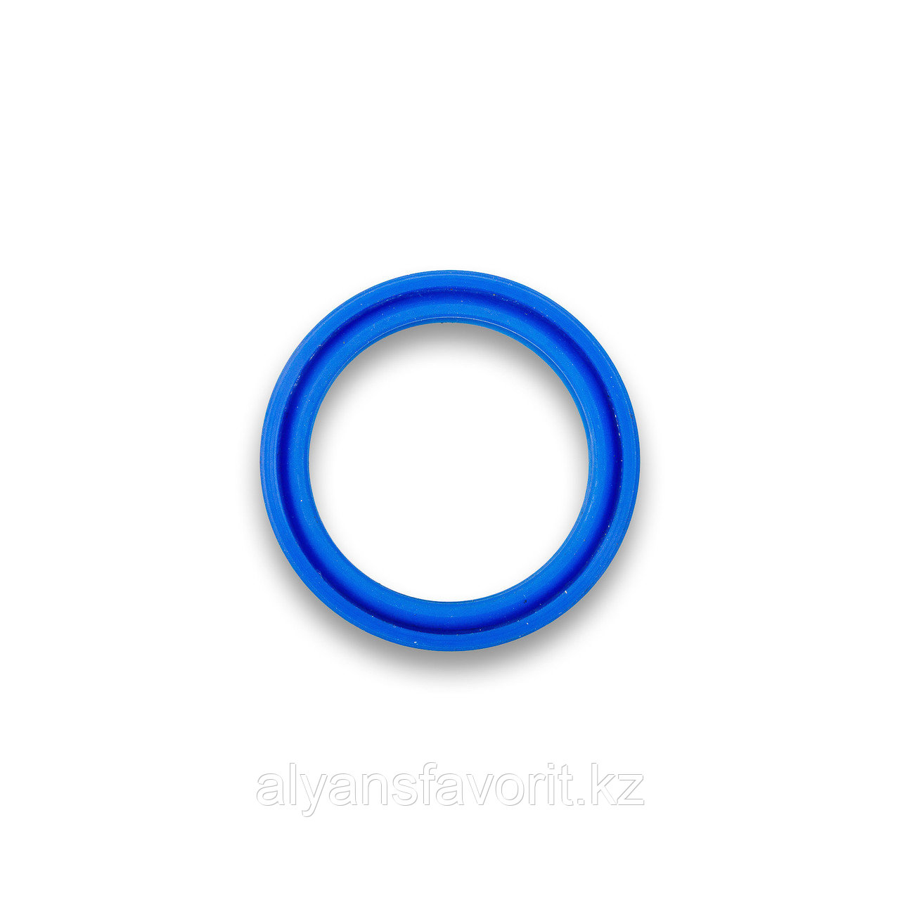 Уплотнительное кольцо (внутреннее) втулки направляющей для SF-150