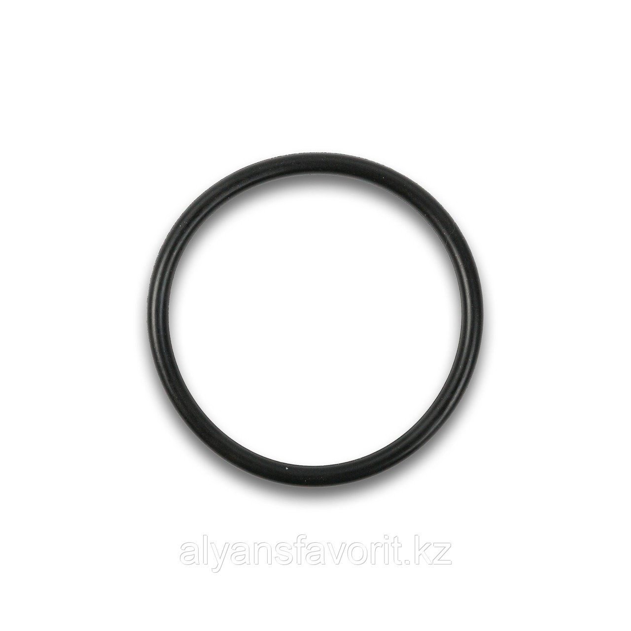 Уплотнительное кольцо (внутреннее) пылезащитного кольца для SF-150