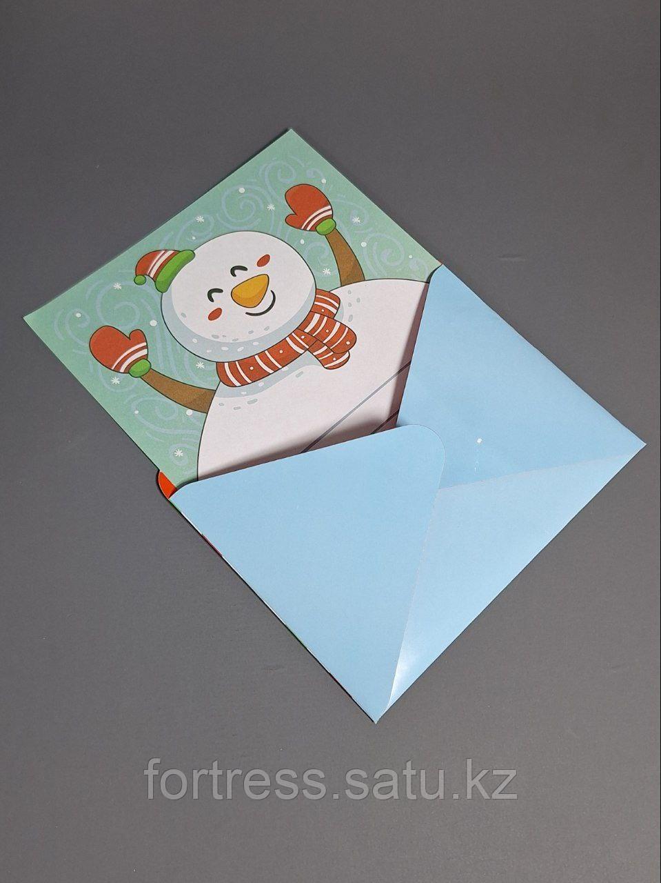 Ресейлік лесбиянка жас келіншекті жыныстық қатынасқа түсуге азғырған.