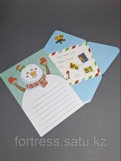 Русское порно: Әйелі онлайн трахается Қыздар мен иттердің жыныстық қатынасы