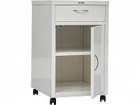 Медицинская тумба МД ТП-2