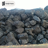 Уголь Шубаркуль с доставкой