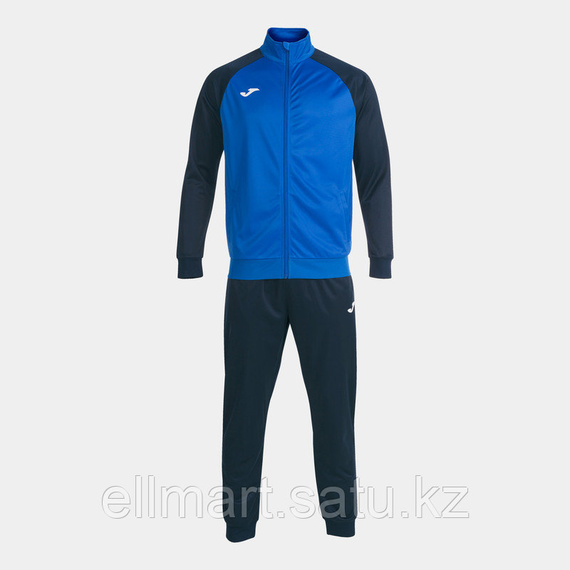 Спортивный мужской костюм Joma 2 Xl ( 52) - фото 1 - id-p125138945