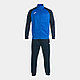 Спортивный мужской костюм Joma 2 Xl ( 52) - фото 1 - id-p125138945