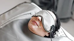 Термо-инфракрасный массаж (СПА капсула) Fohow