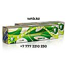 Лечебная зубная паста с линчжи и кордицепсом Fohow, фото 5