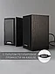 Акустическая система 2.0 SmartBuy ONE, фото 5