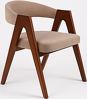 Стул Аврора