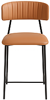 Барный стул Cassio