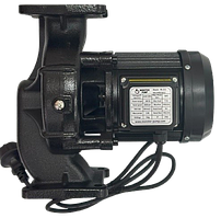 Циркуляционный насос Monster Pump MP PB-042 100W