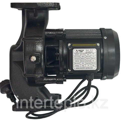 Циркуляционный насос Monster Pump MP PB-042 100W