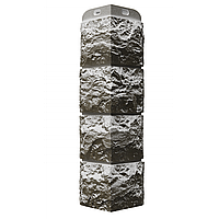 Docke Standart Дюфур Угол Доломиты