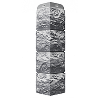 Docke Standart Дюфур Угол Курмайор