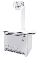 Ветеринарный рентген Vigor