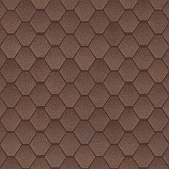 Мягкая кровля «Вестерн», Каньон