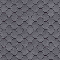 Мягкая кровля «Вестерн», Ниагара