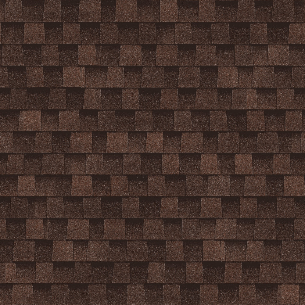 Мягкая кровля «Кантри», Алабама, фото 1