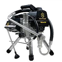 Окрасочный аппарат Schtaer Mars 24