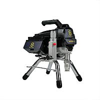 Schtaer Mars 22.1 Окрасочный аппарат 2,2 л