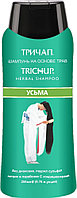 Шампунь для волос с маслом усьмы, 200мл, Trichup