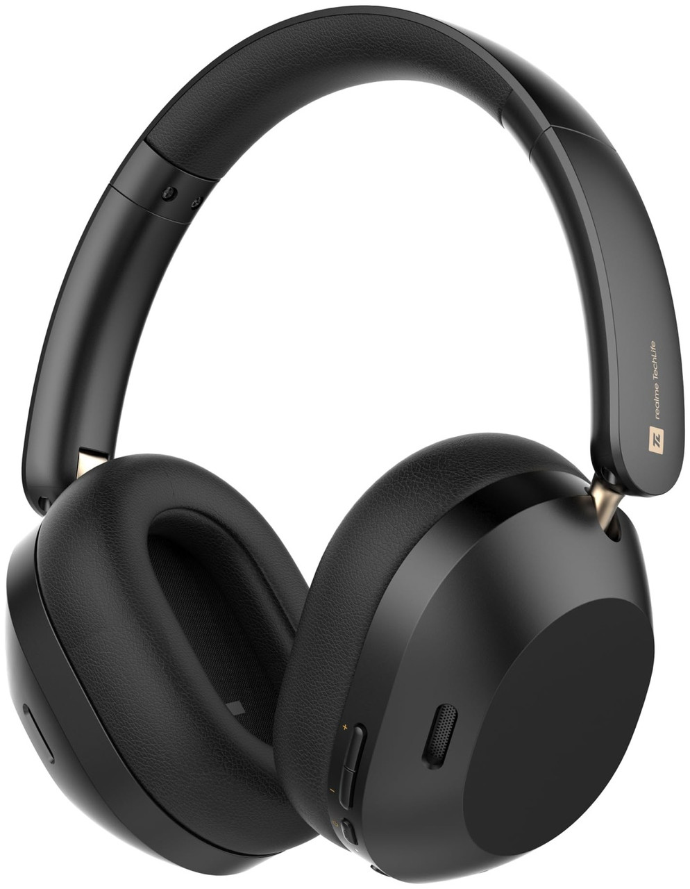 Realme TechLife Studio H1 Black