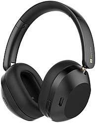 Realme TechLife Studio H1 Black