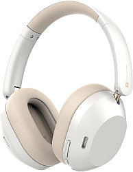 Realme TechLife Studio H1 white