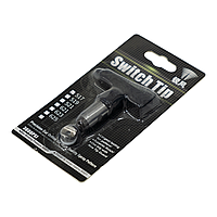 Безвоздушный распылитель 395Pro, Краскопульт