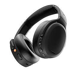 Skullcandy Crusher ANC 2 S6CAW-R740 Black