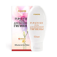 Сид Майердің қарақшылар порносы