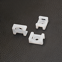 Свингерлер порно VIP Үлкен мүшесі бар жетілген арулар